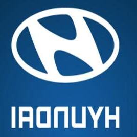 hyundai 中文名